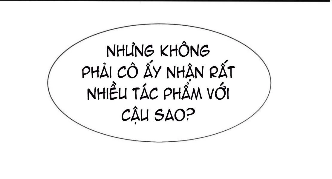 Nhìn Thấy Tia Sáng Một Lần Nữa Chapter 18 - 32