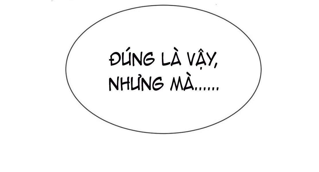 Nhìn Thấy Tia Sáng Một Lần Nữa Chapter 18 - 34