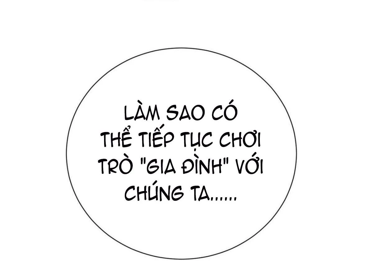 Nhìn Thấy Tia Sáng Một Lần Nữa Chapter 18 - 38
