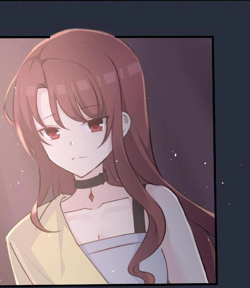 Nhìn Thấy Tia Sáng Một Lần Nữa Chapter 18 - 44