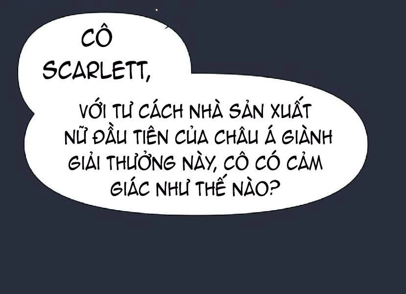 Nhìn Thấy Tia Sáng Một Lần Nữa Chapter 18 - 45