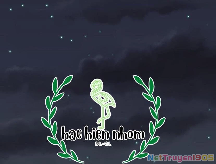 Nhìn Thấy Tia Sáng Một Lần Nữa Chapter 18 - 50