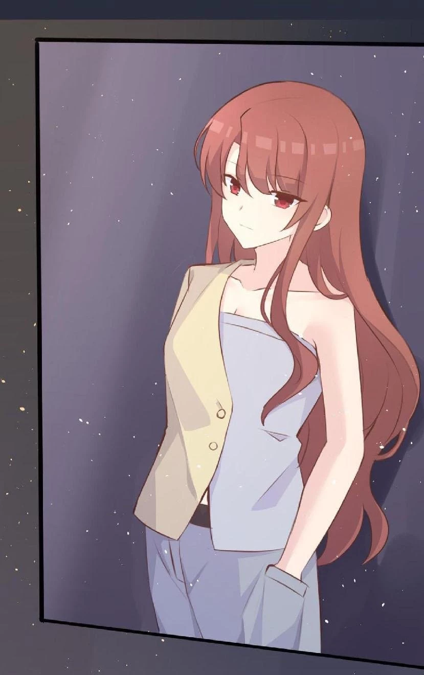 Nhìn Thấy Tia Sáng Một Lần Nữa Chapter 18 - 52