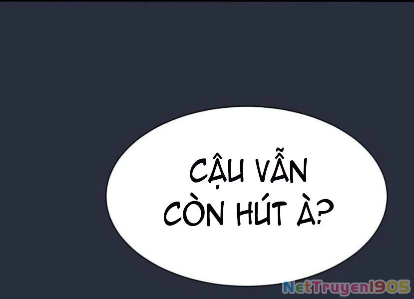 Nhìn Thấy Tia Sáng Một Lần Nữa Chapter 18 - 55
