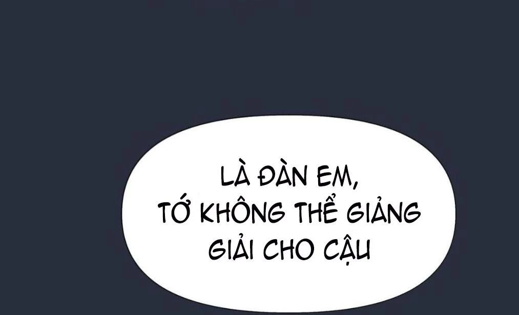 Nhìn Thấy Tia Sáng Một Lần Nữa Chapter 18 - 58