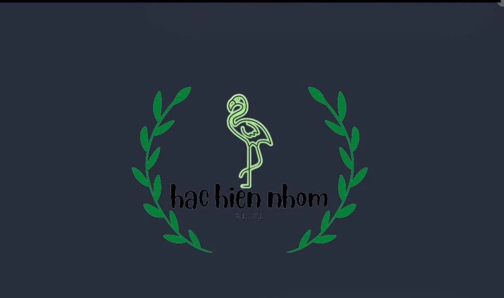 Nhìn Thấy Tia Sáng Một Lần Nữa Chapter 18 - 61