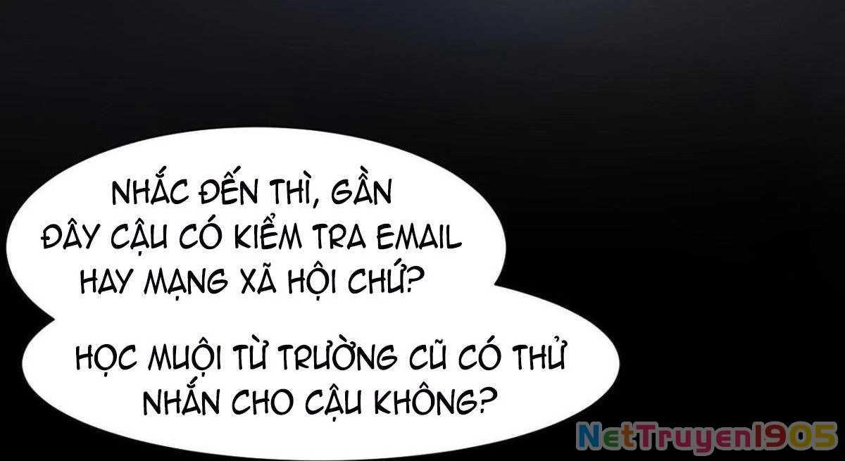 Nhìn Thấy Tia Sáng Một Lần Nữa Chapter 18 - 65