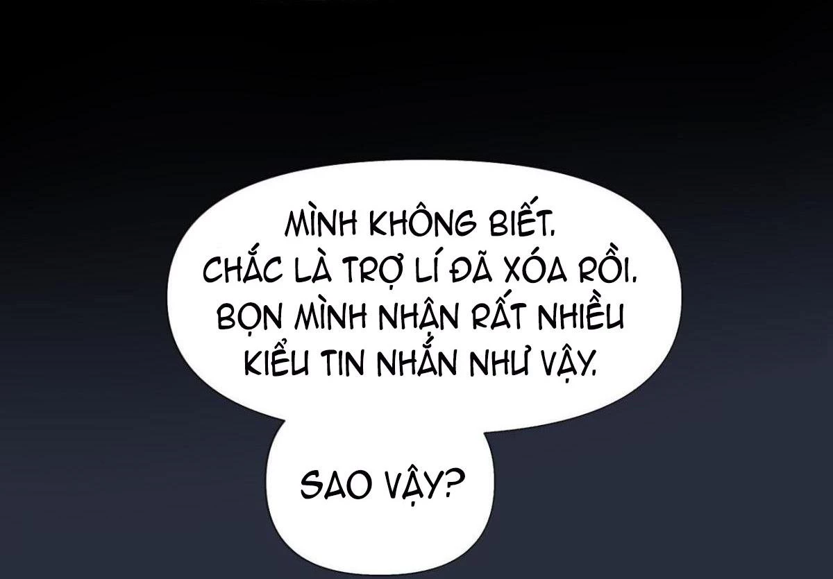 Nhìn Thấy Tia Sáng Một Lần Nữa Chapter 18 - 66