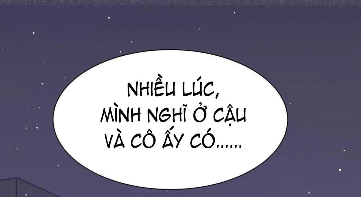 Nhìn Thấy Tia Sáng Một Lần Nữa Chapter 18 - 69