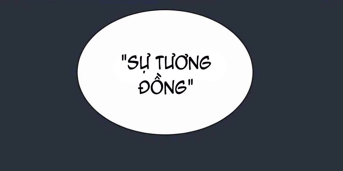 Nhìn Thấy Tia Sáng Một Lần Nữa Chapter 18 - 71