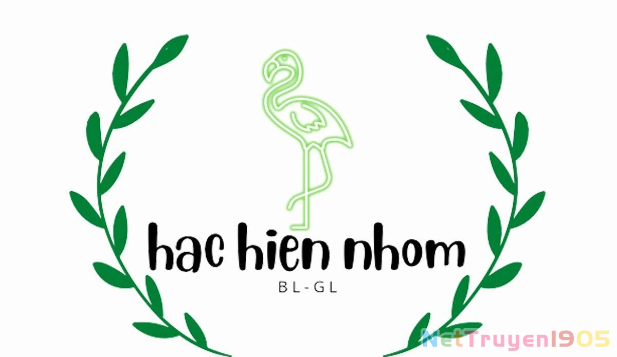 Nhìn Thấy Tia Sáng Một Lần Nữa Chapter 18 - 76