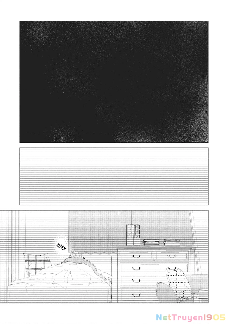 Sinh Linh Bé Nhỏ Trong Em Chapter 1 - 45