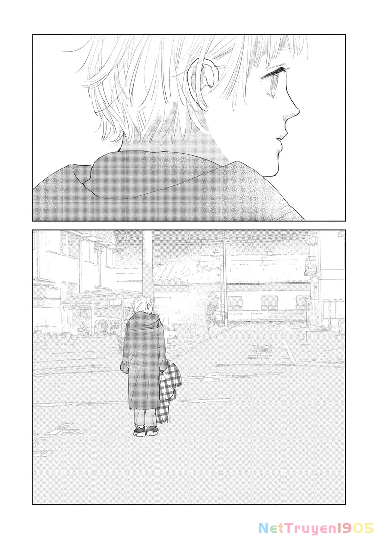 Sinh Linh Bé Nhỏ Trong Em Chapter 1 - 52