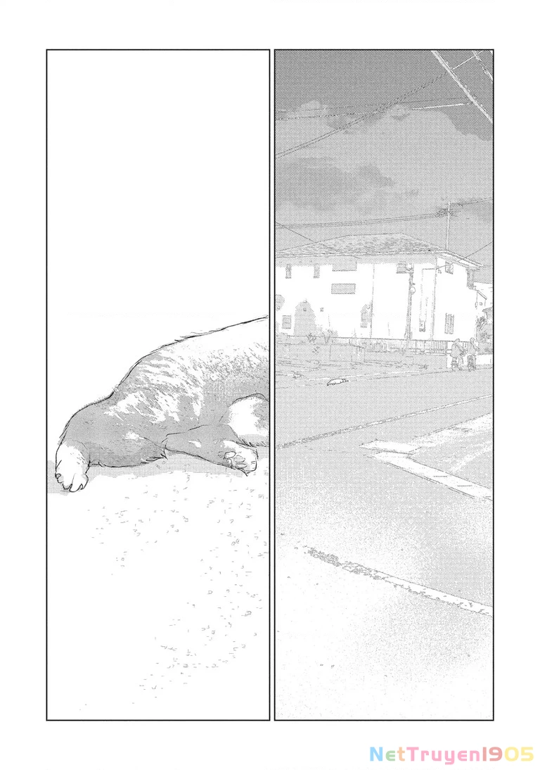 Sinh Linh Bé Nhỏ Trong Em Chapter 1 - 53