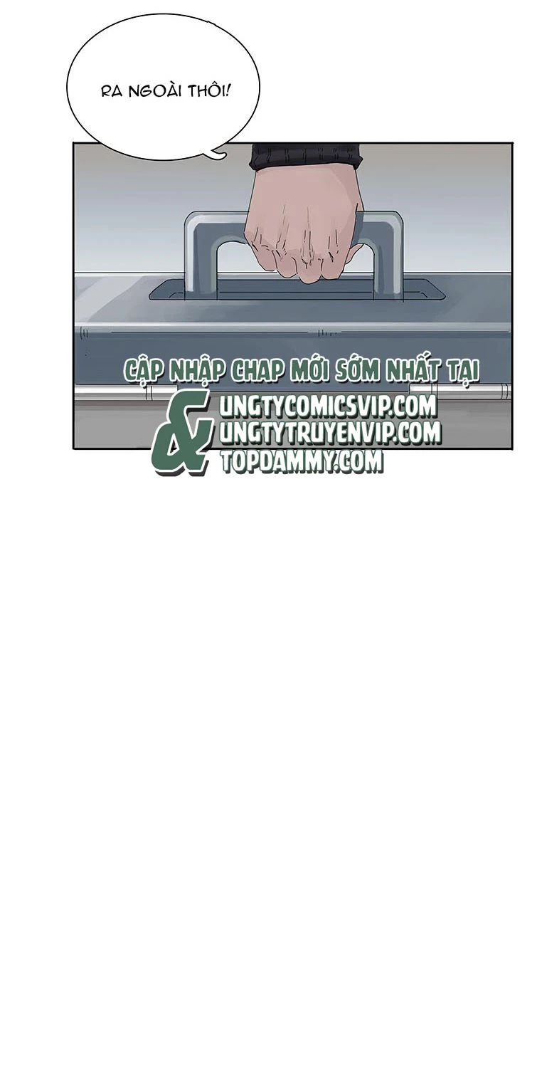 Trúc Mã Hạn Định Tìm Đến Cửa Chapter 1 - 12