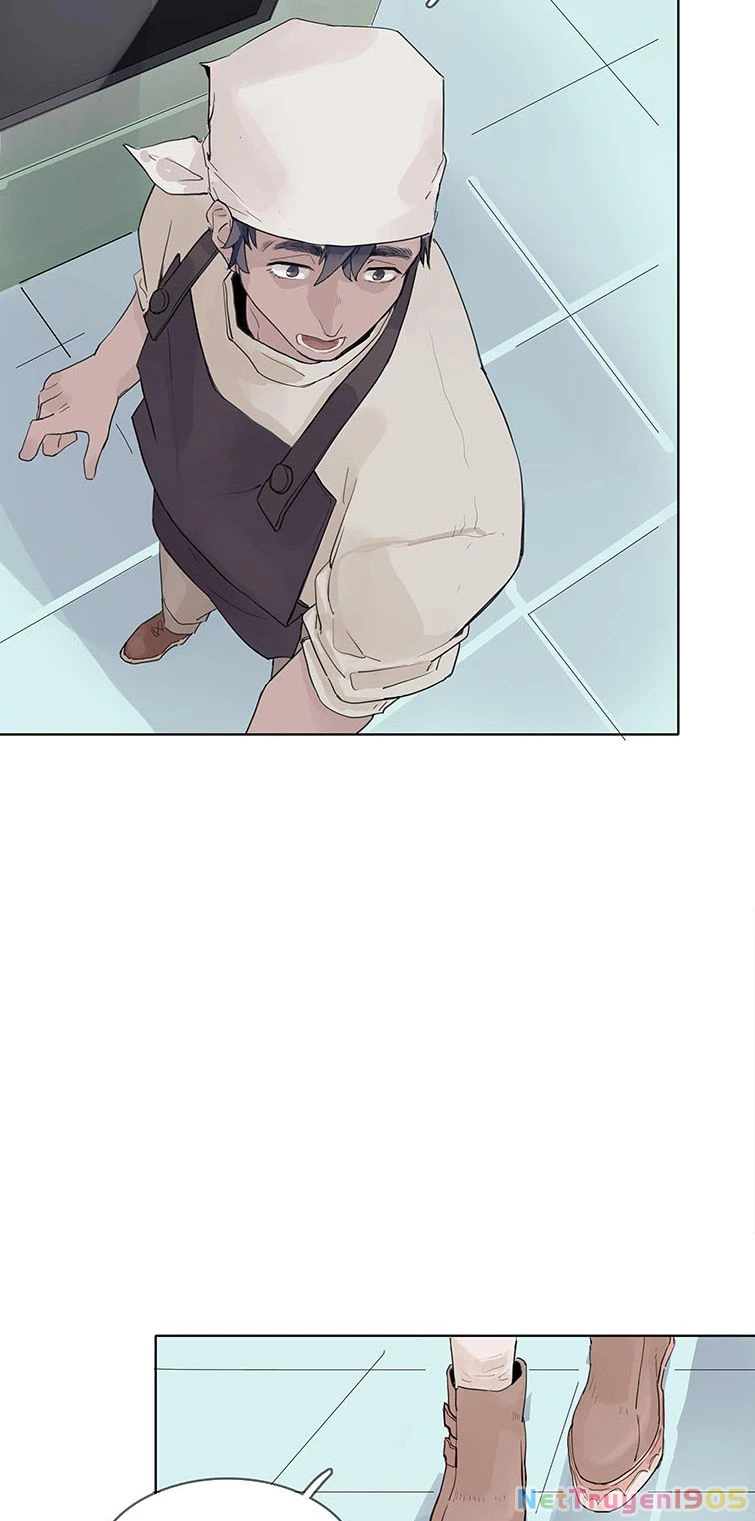 Trúc Mã Hạn Định Tìm Đến Cửa Chapter 1 - 30