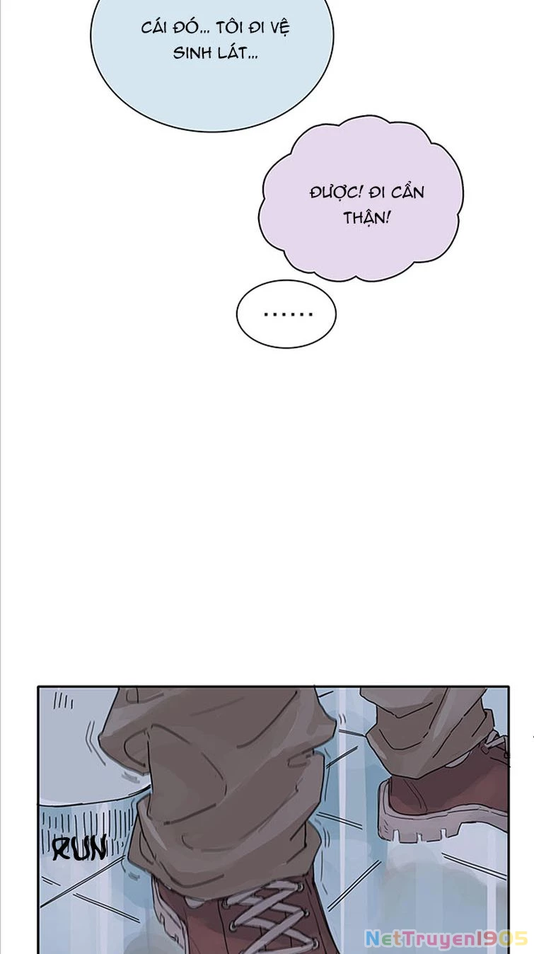 Trúc Mã Hạn Định Tìm Đến Cửa Chapter 2 - 9