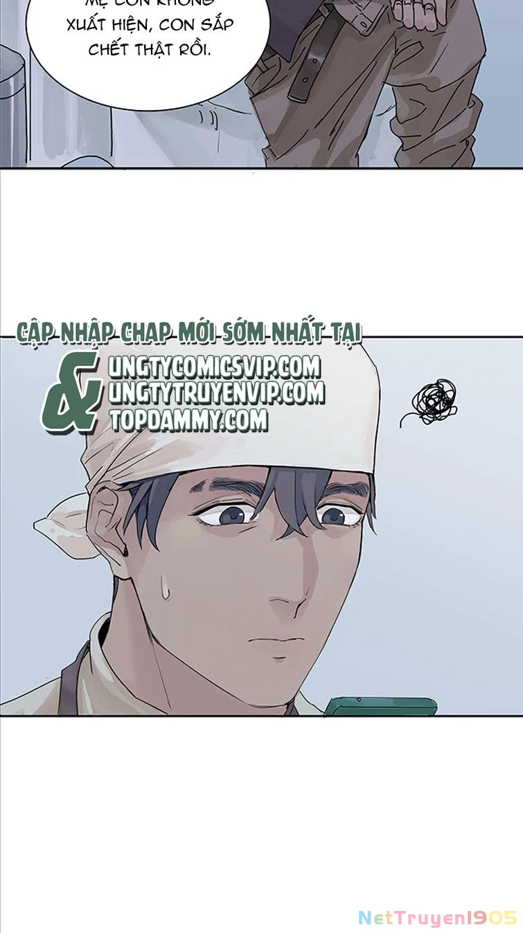 Trúc Mã Hạn Định Tìm Đến Cửa Chapter 2 - 11