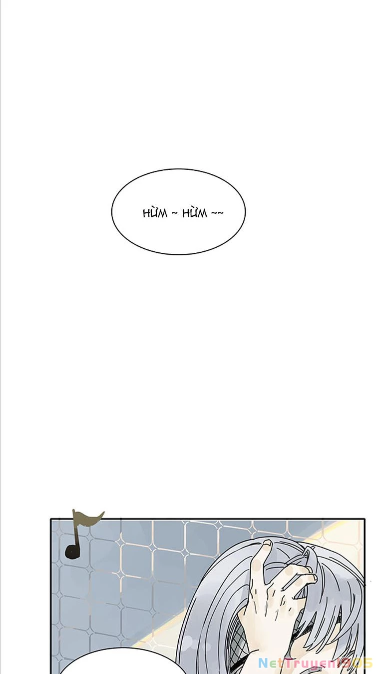 Trúc Mã Hạn Định Tìm Đến Cửa Chapter 2 - 12