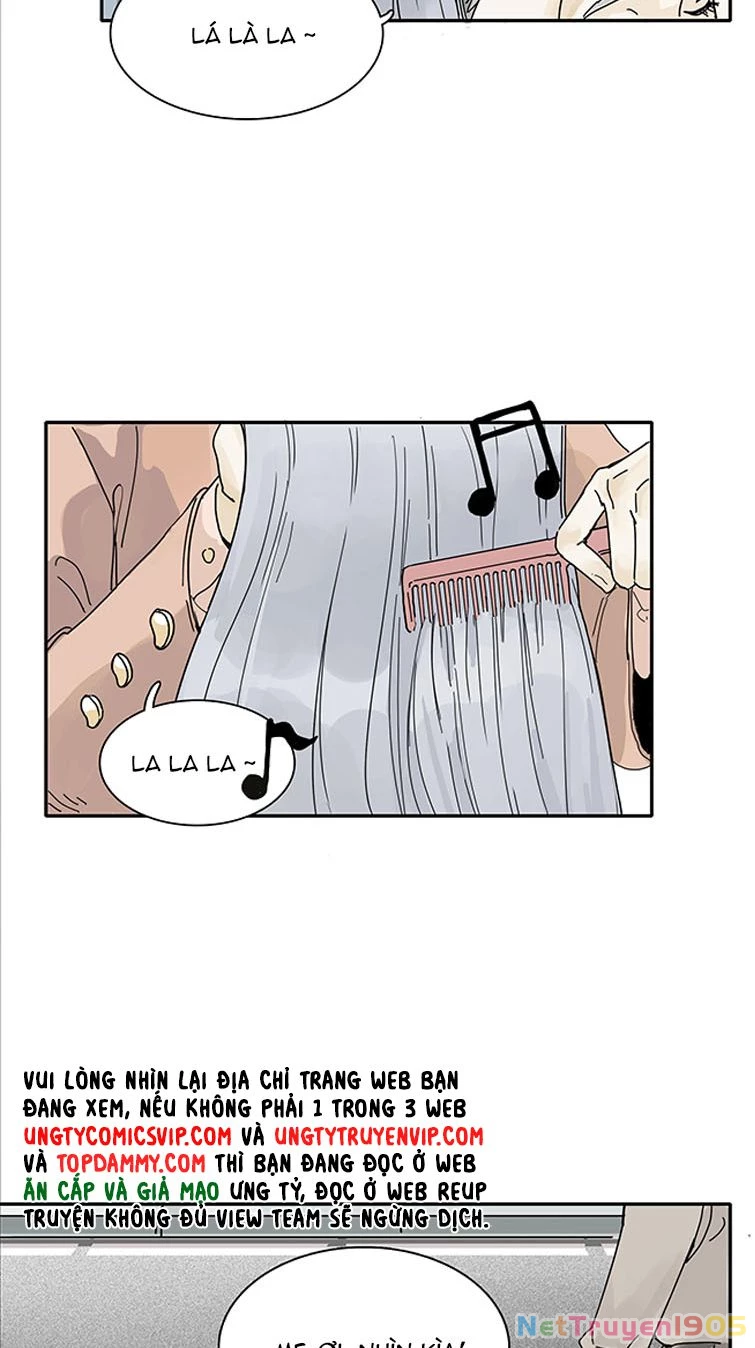 Trúc Mã Hạn Định Tìm Đến Cửa Chapter 2 - 13