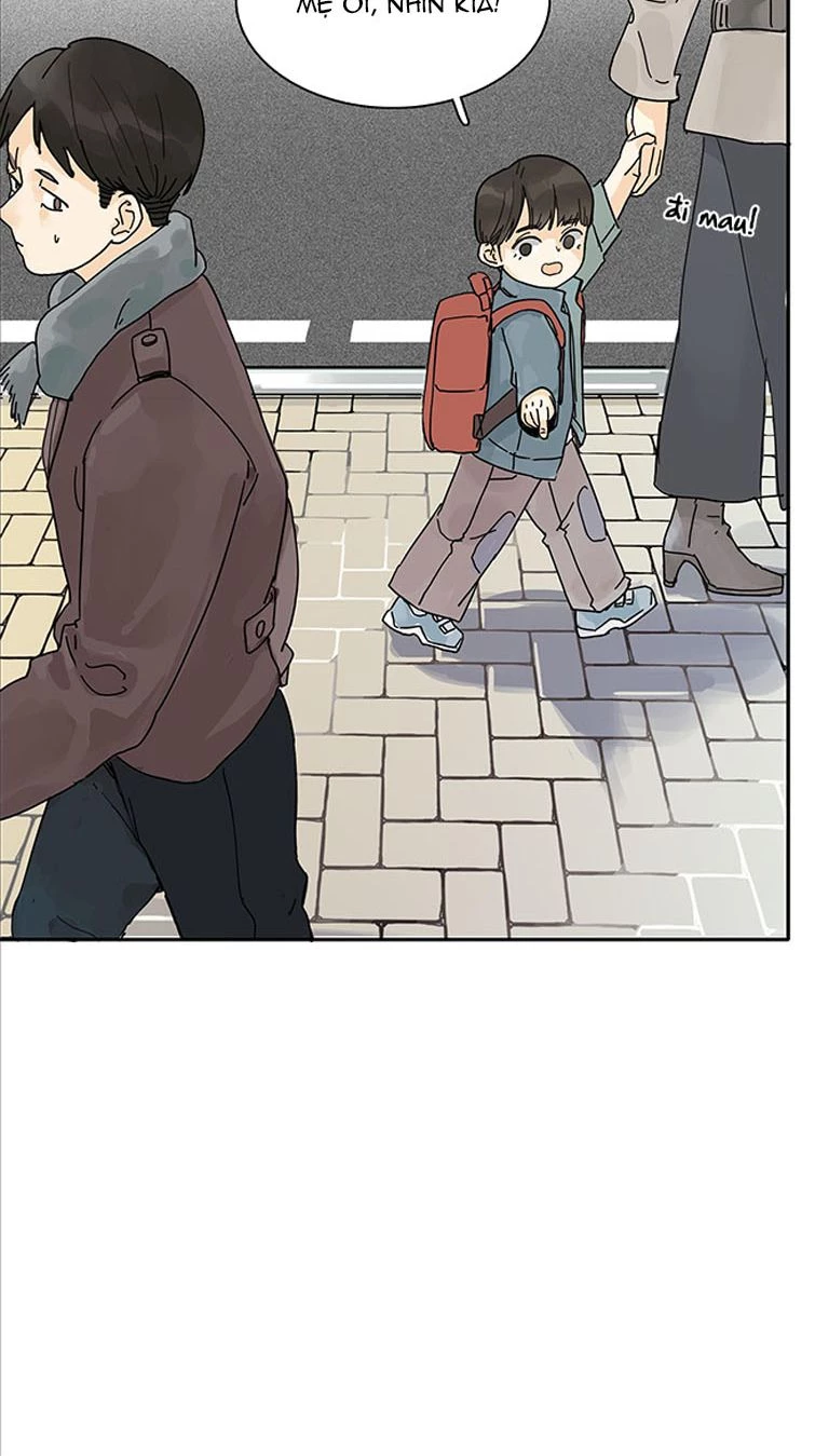 Trúc Mã Hạn Định Tìm Đến Cửa Chapter 2 - 14