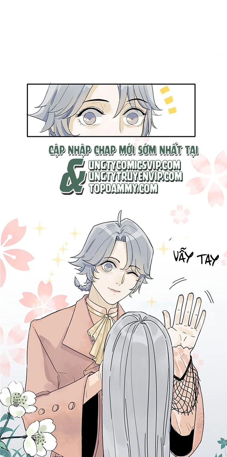 Trúc Mã Hạn Định Tìm Đến Cửa Chapter 2 - 15