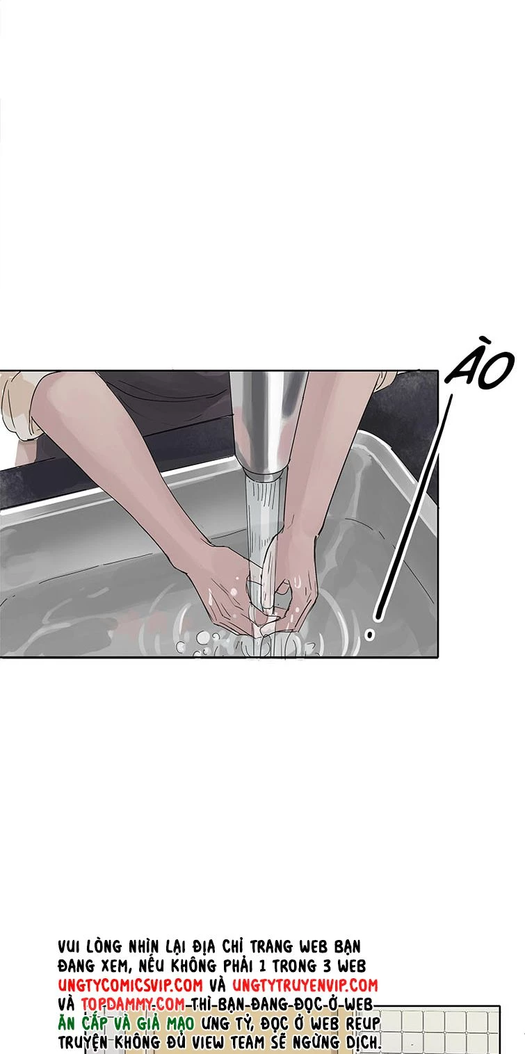 Trúc Mã Hạn Định Tìm Đến Cửa Chapter 2 - 23