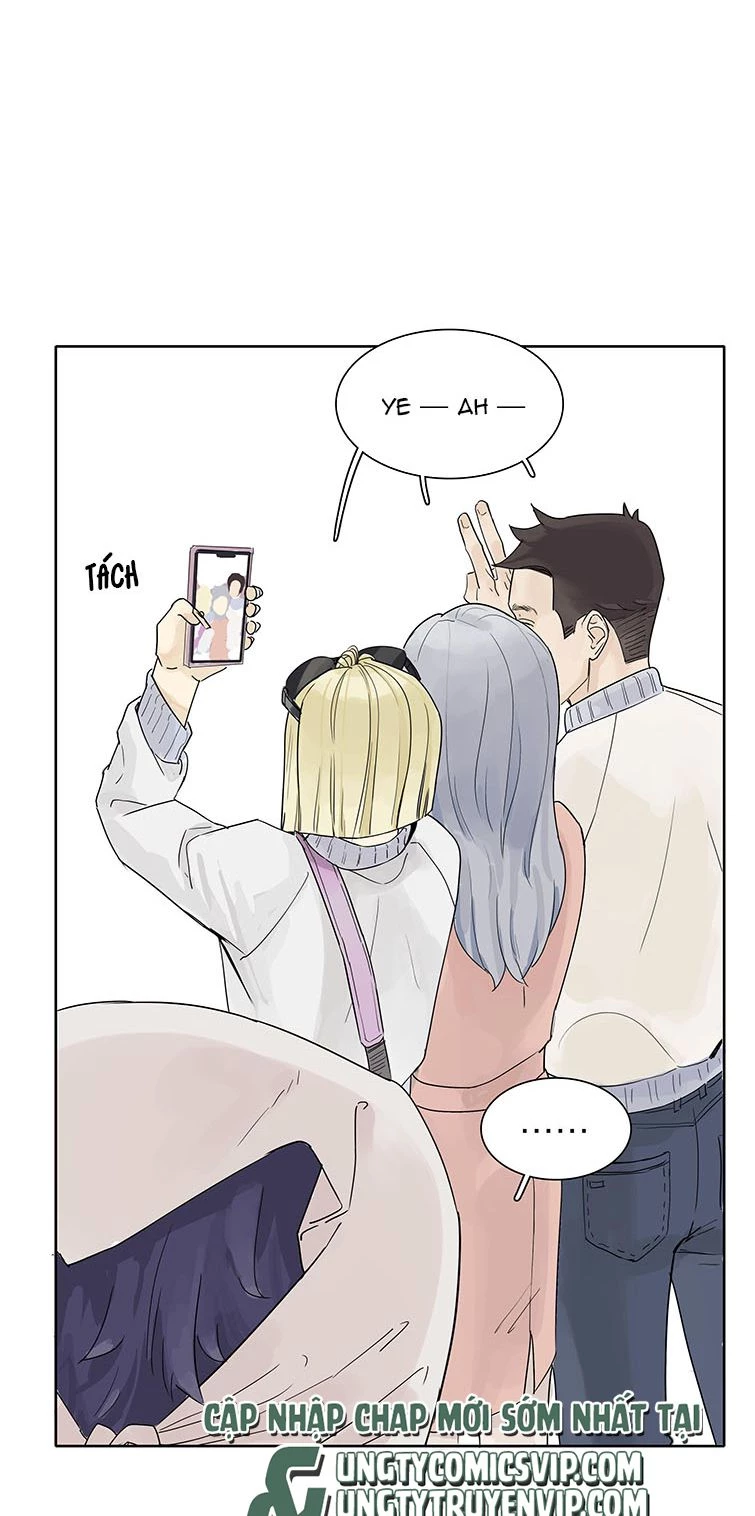 Trúc Mã Hạn Định Tìm Đến Cửa Chapter 2 - 25