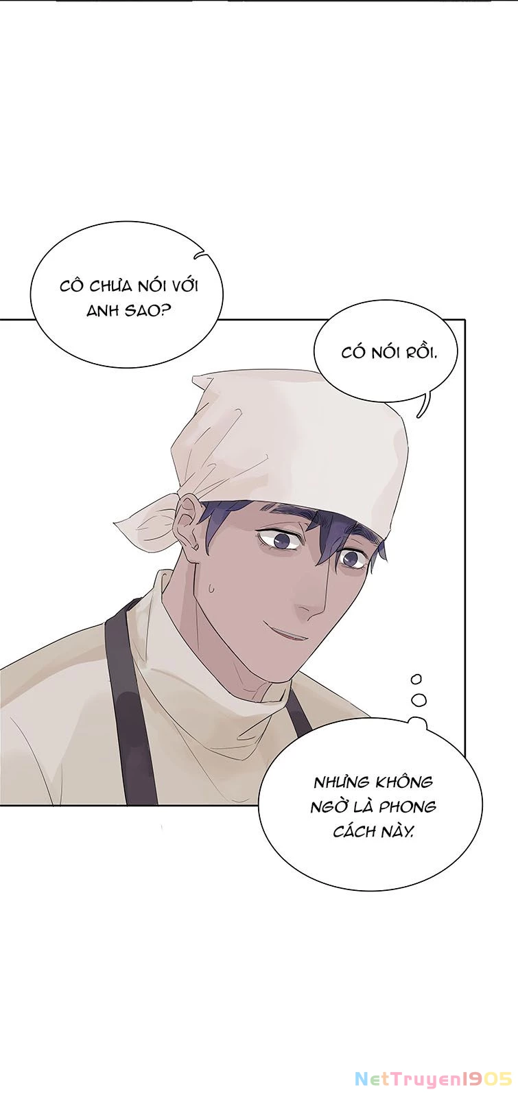 Trúc Mã Hạn Định Tìm Đến Cửa Chapter 2 - 29