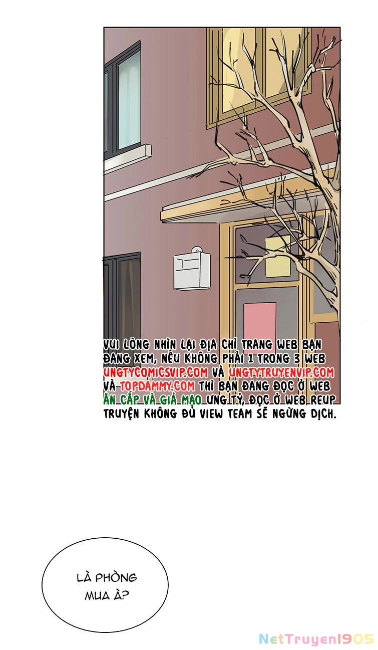 Trúc Mã Hạn Định Tìm Đến Cửa Chapter 3 - 27