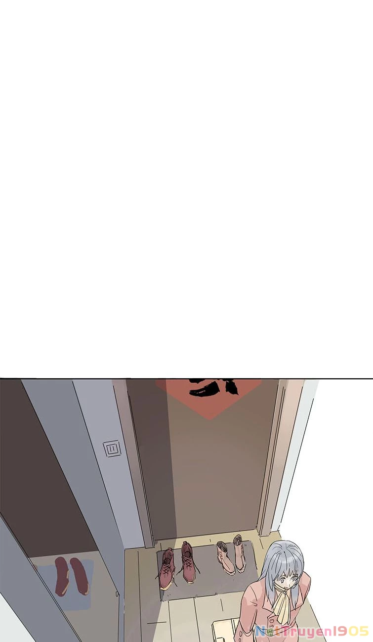 Trúc Mã Hạn Định Tìm Đến Cửa Chapter 3 - 31