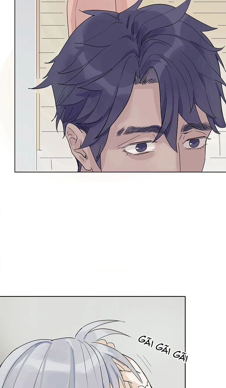 Trúc Mã Hạn Định Tìm Đến Cửa Chapter 3 - 33