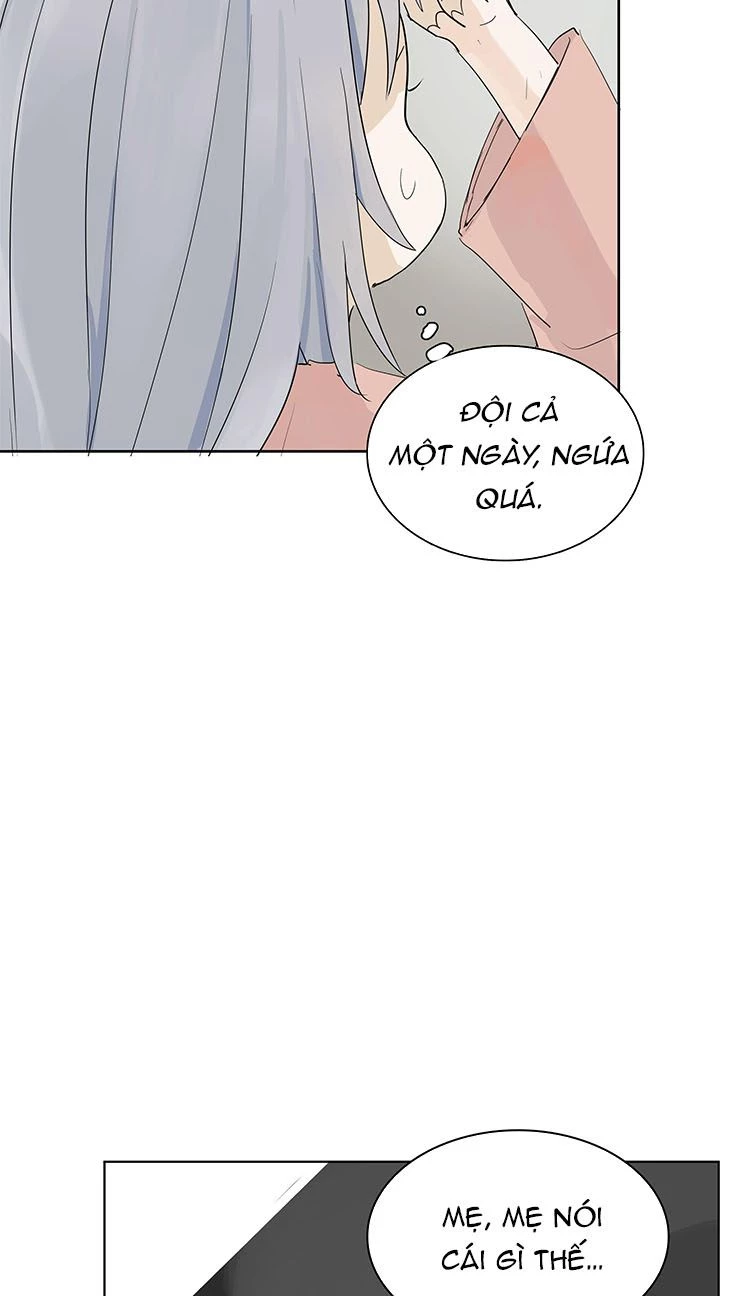 Trúc Mã Hạn Định Tìm Đến Cửa Chapter 3 - 34