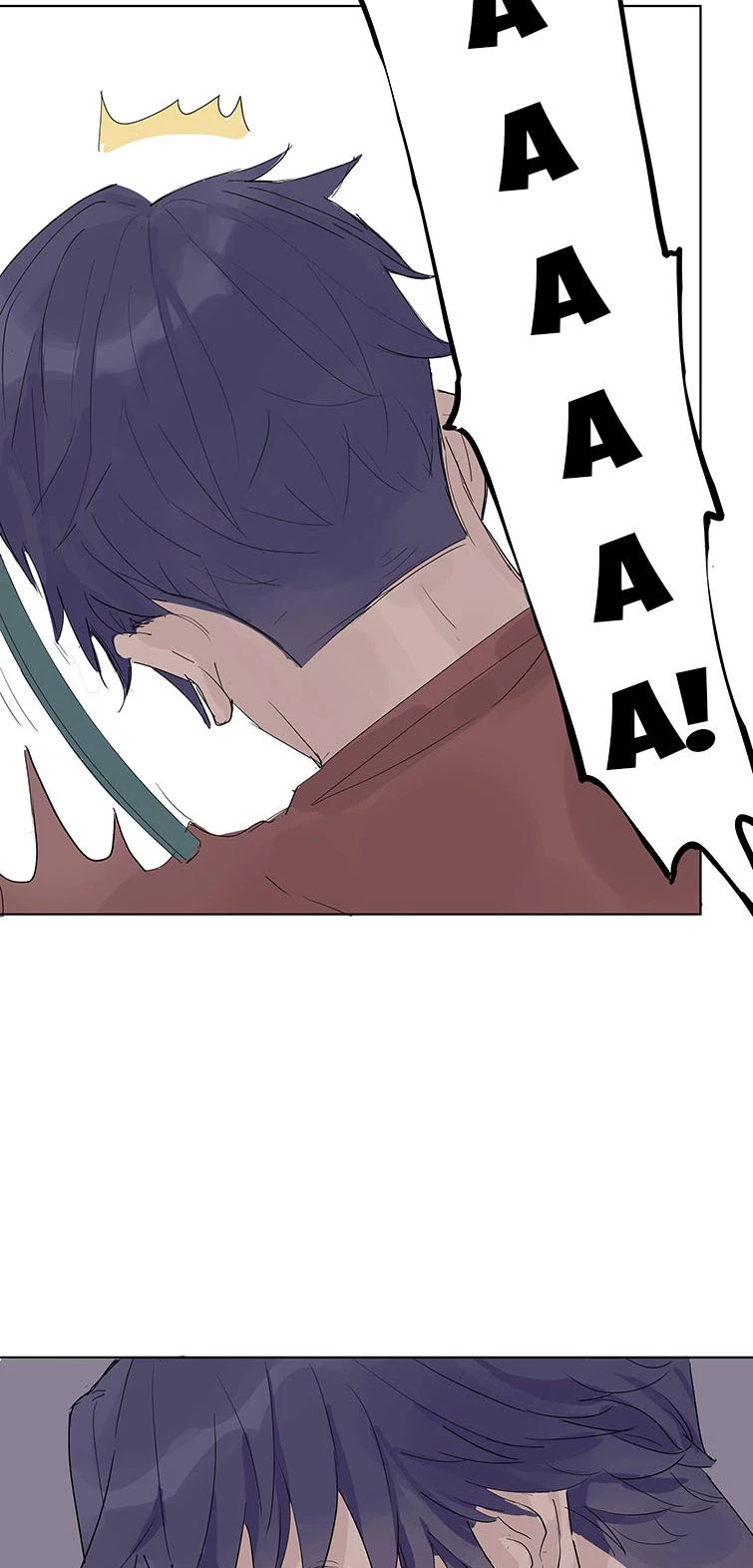 Trúc Mã Hạn Định Tìm Đến Cửa Chapter 3 - 40