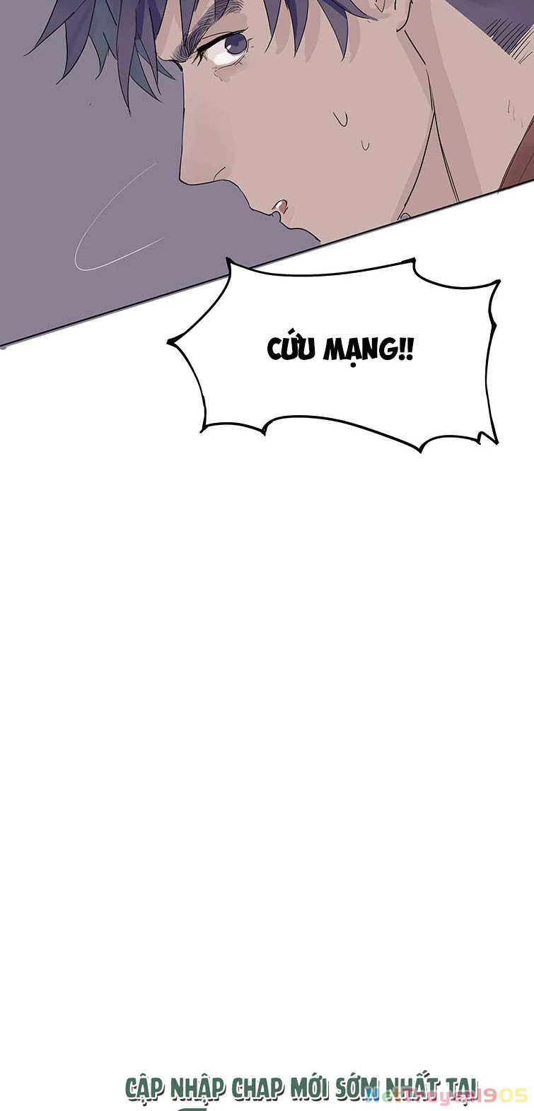 Trúc Mã Hạn Định Tìm Đến Cửa Chapter 3 - 41