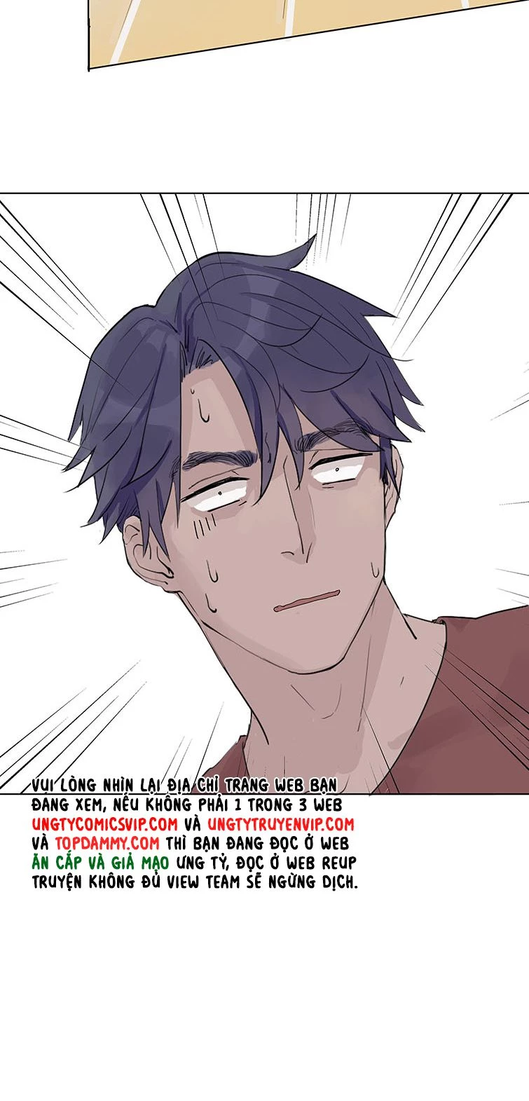 Trúc Mã Hạn Định Tìm Đến Cửa Chapter 3 - 44