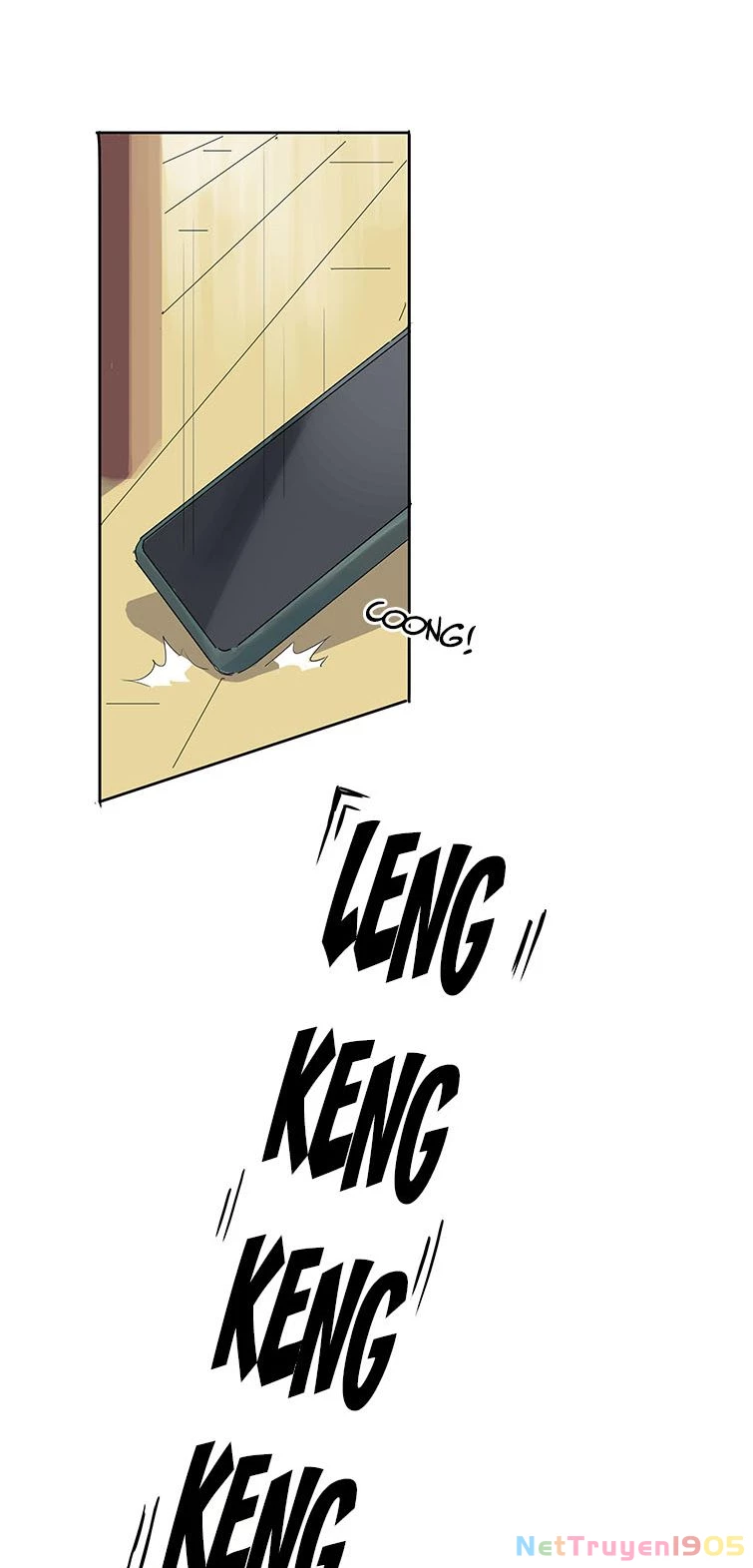 Trúc Mã Hạn Định Tìm Đến Cửa Chapter 3 - 45