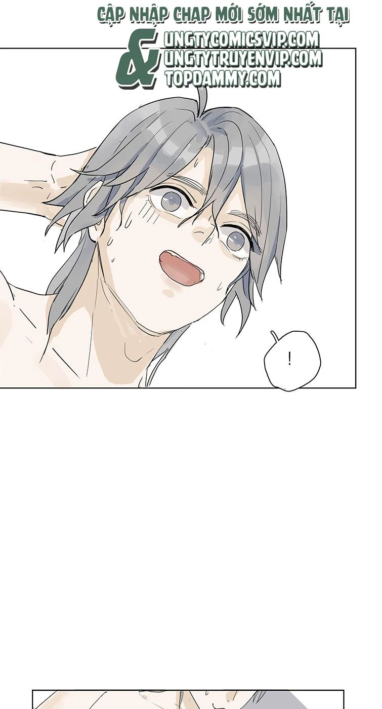 Trúc Mã Hạn Định Tìm Đến Cửa Chapter 3 - 50