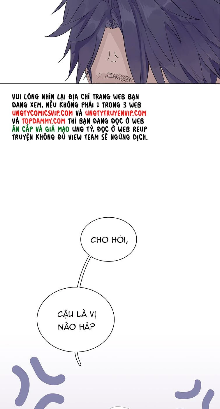 Trúc Mã Hạn Định Tìm Đến Cửa Chapter 3 - 52