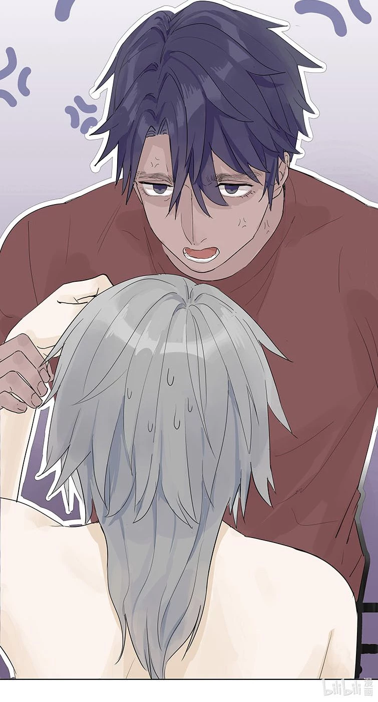 Trúc Mã Hạn Định Tìm Đến Cửa Chapter 3 - 53