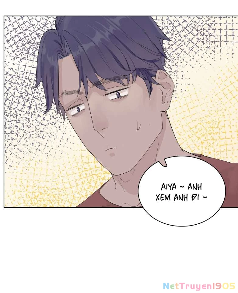 Trúc Mã Hạn Định Tìm Đến Cửa Chapter 4 - 11