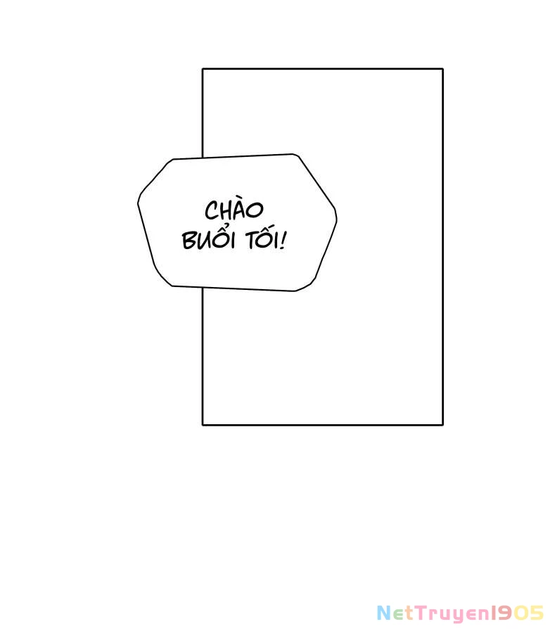 Trúc Mã Hạn Định Tìm Đến Cửa Chapter 4 - 26