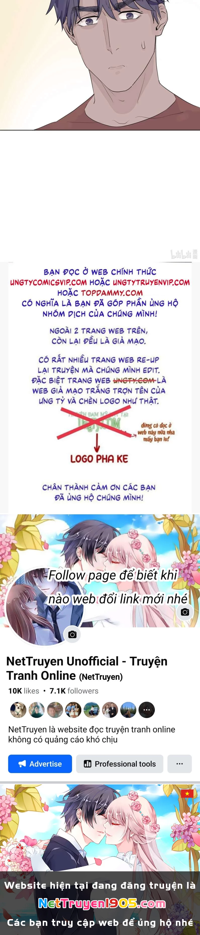 Trúc Mã Hạn Định Tìm Đến Cửa Chapter 4 - 47