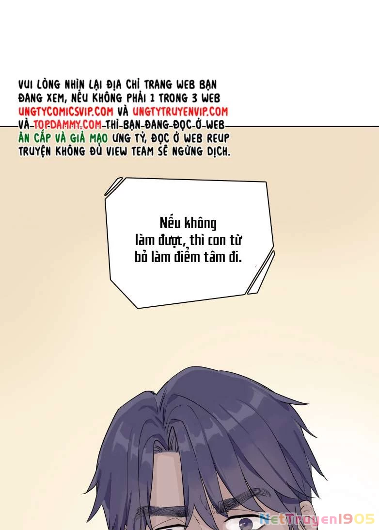 Trúc Mã Hạn Định Tìm Đến Cửa Chapter 5 - 2