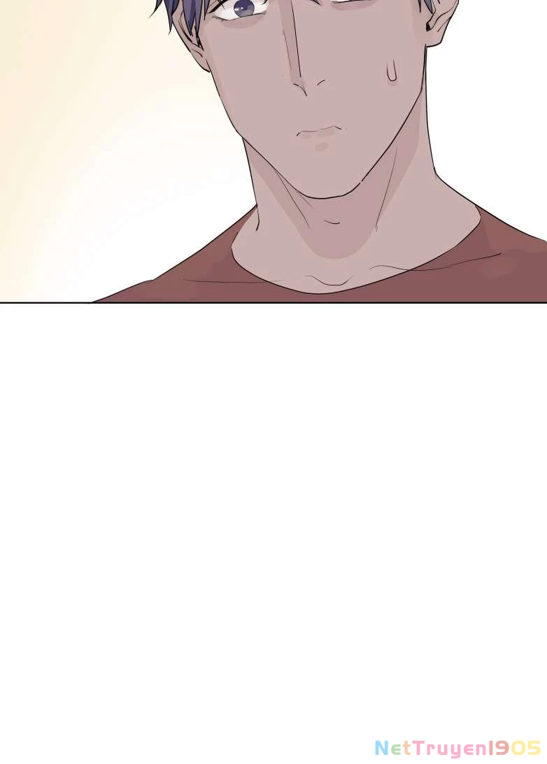 Trúc Mã Hạn Định Tìm Đến Cửa Chapter 5 - 3