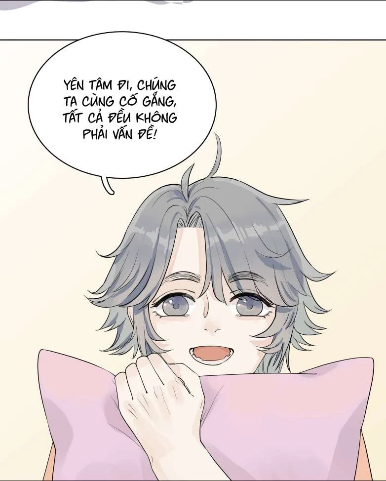 Trúc Mã Hạn Định Tìm Đến Cửa Chapter 5 - 12