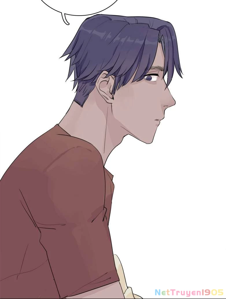 Trúc Mã Hạn Định Tìm Đến Cửa Chapter 5 - 17