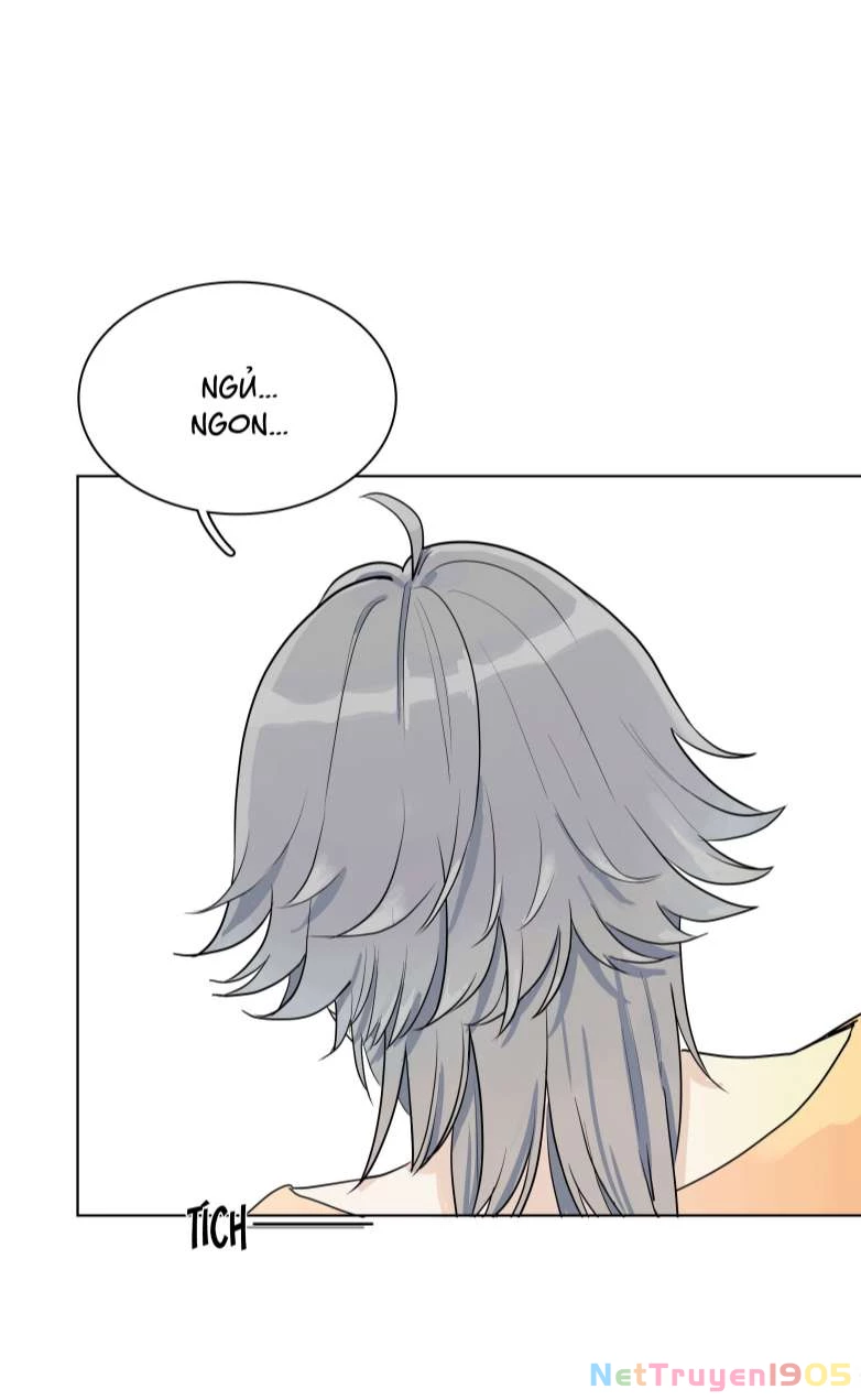 Trúc Mã Hạn Định Tìm Đến Cửa Chapter 5 - 21