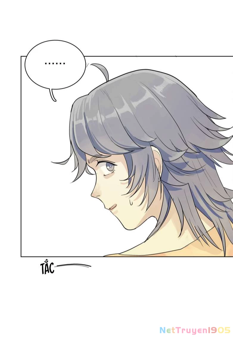 Trúc Mã Hạn Định Tìm Đến Cửa Chapter 5 - 22