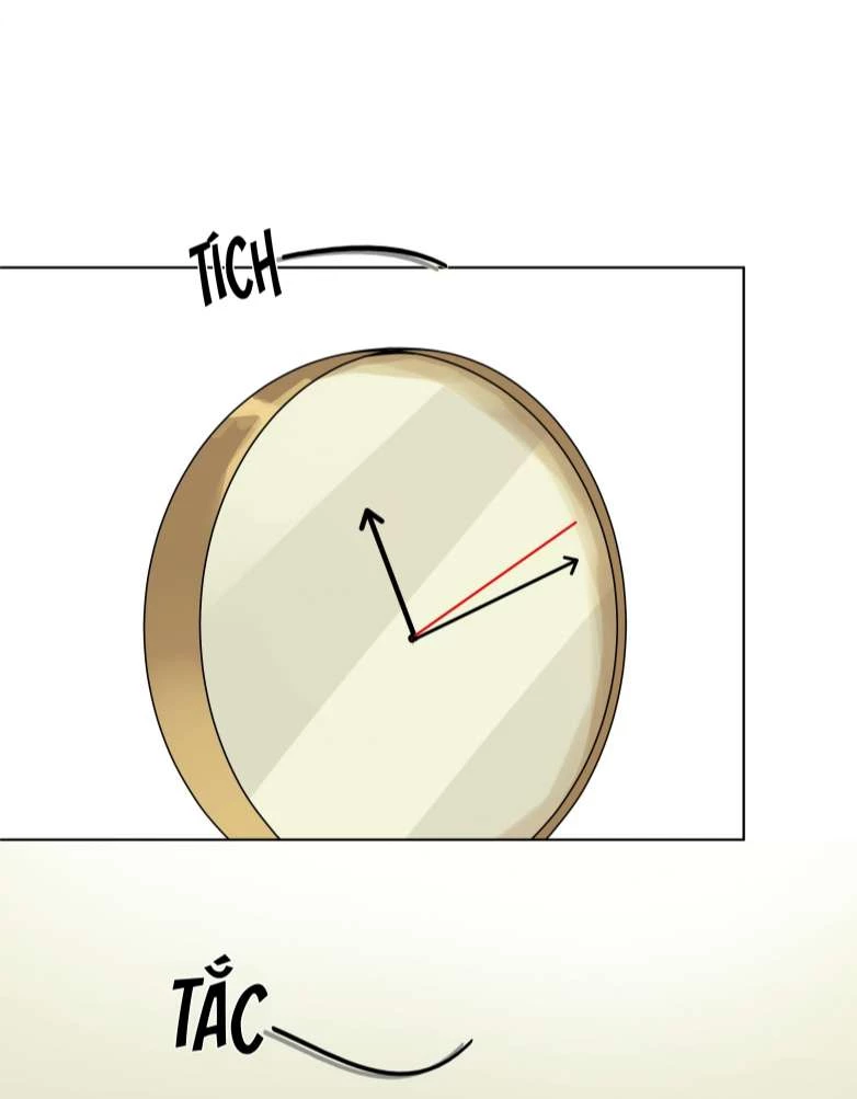 Trúc Mã Hạn Định Tìm Đến Cửa Chapter 5 - 23